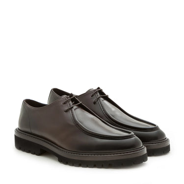 Chaussures