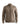 Strickjacke mit Reißverschluss
