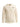 Langarm-Henley-Shirt