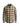 Karo-Hemdjacke