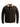 Cord-Jacke