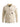 Strickjacke mit Knöpfen
