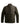 Veste polaire