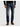 Regular-Fit-Jeans