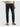 Regular-Fit-Jeans