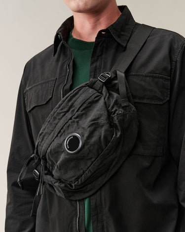 Gürteltasche