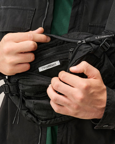 Gürteltasche