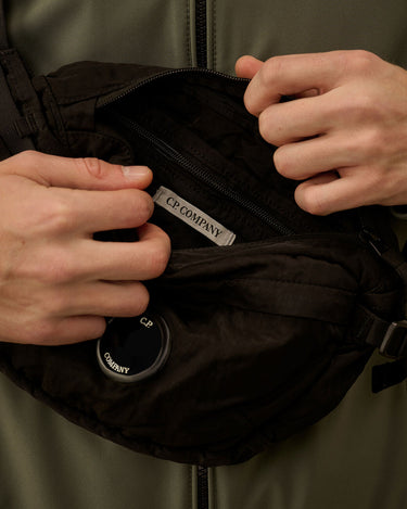 Gürteltasche