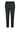 Pantalon de costume