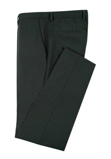 Pantalon de costume