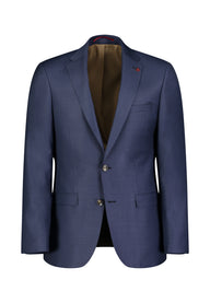 Veston de costume