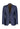 Veston de costume