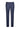 Pantalon de costume