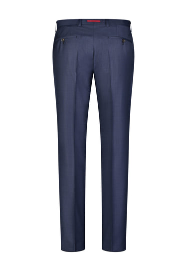 Pantalon de costume
