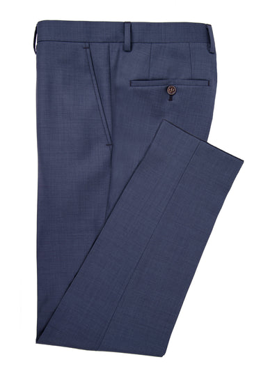 Pantalon de costume
