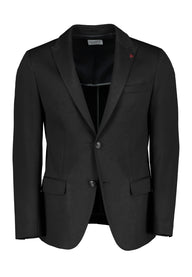 Veston de costume