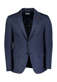 Veston de costume