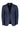 Veston de costume