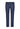 Pantalon de costume