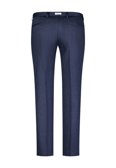Pantalon de costume