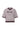 Kurzarm-Sweatshirt