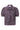 Bedruckte Bluse