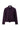Bluse mit Struktur