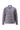 Bedruckte Bluse