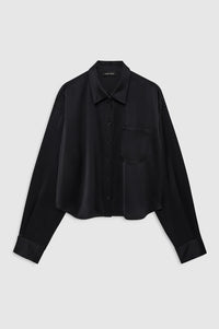 Blouses