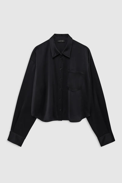 Blouses