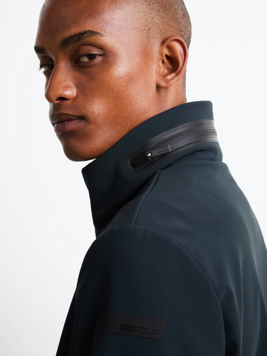 Parka