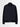 Übergangsjacke