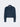 Kurze Jacke