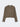 Veste courte
