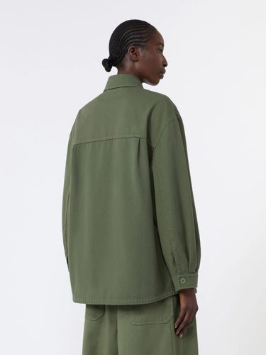 Veste légère