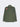 Veste légère