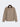Blouson aviateur
