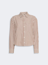 Blouses