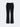 Pantalon en velours