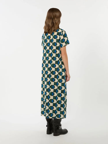 Kleid