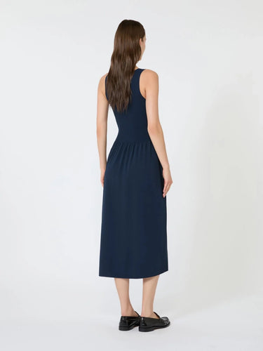 Maxikleid