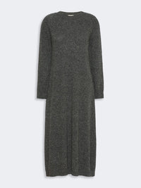 Robes