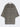 Manteau mi-long