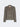 Blazer à double boutonnage