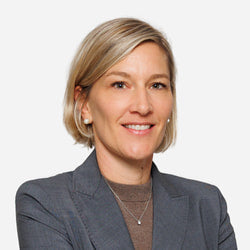 Anne-Laure A.