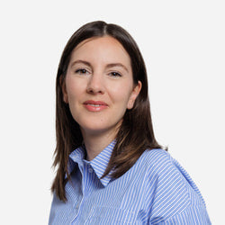 Auriane A.