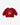 Sweatshirt doux