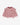 Pull en maille