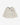 Sweatshirt en maille