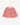 Sweatshirt en velours